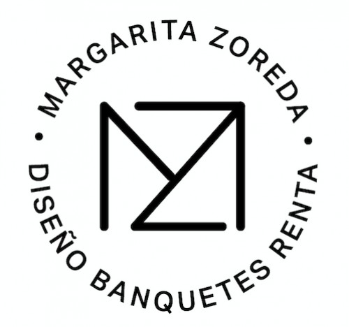 Margarita Zoreda