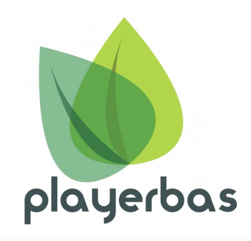 Playerbas