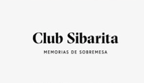 Club Sibarita