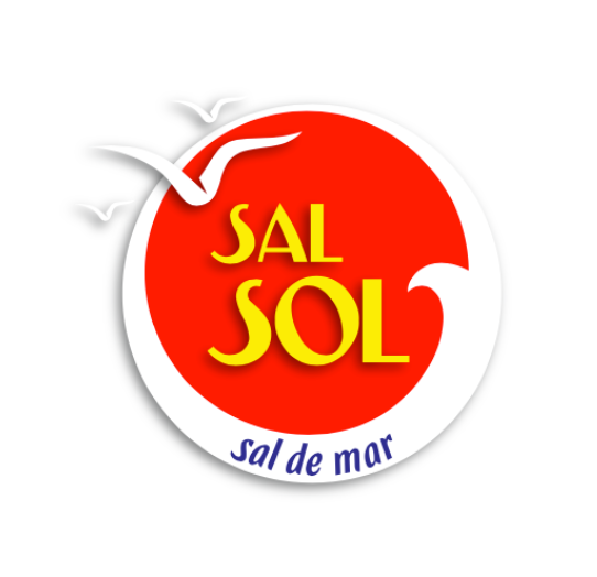 SAL SOL