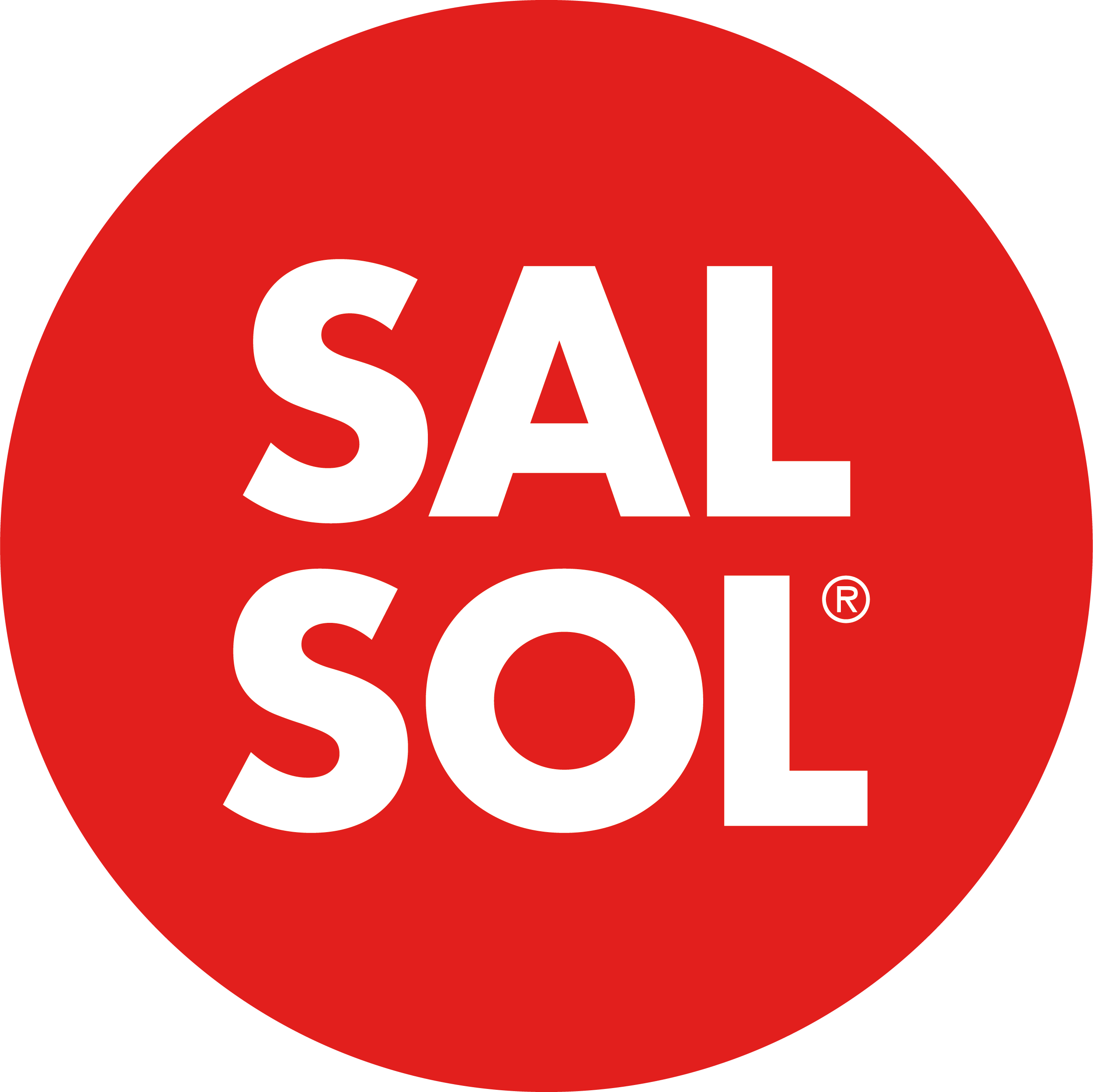 SAL SOL