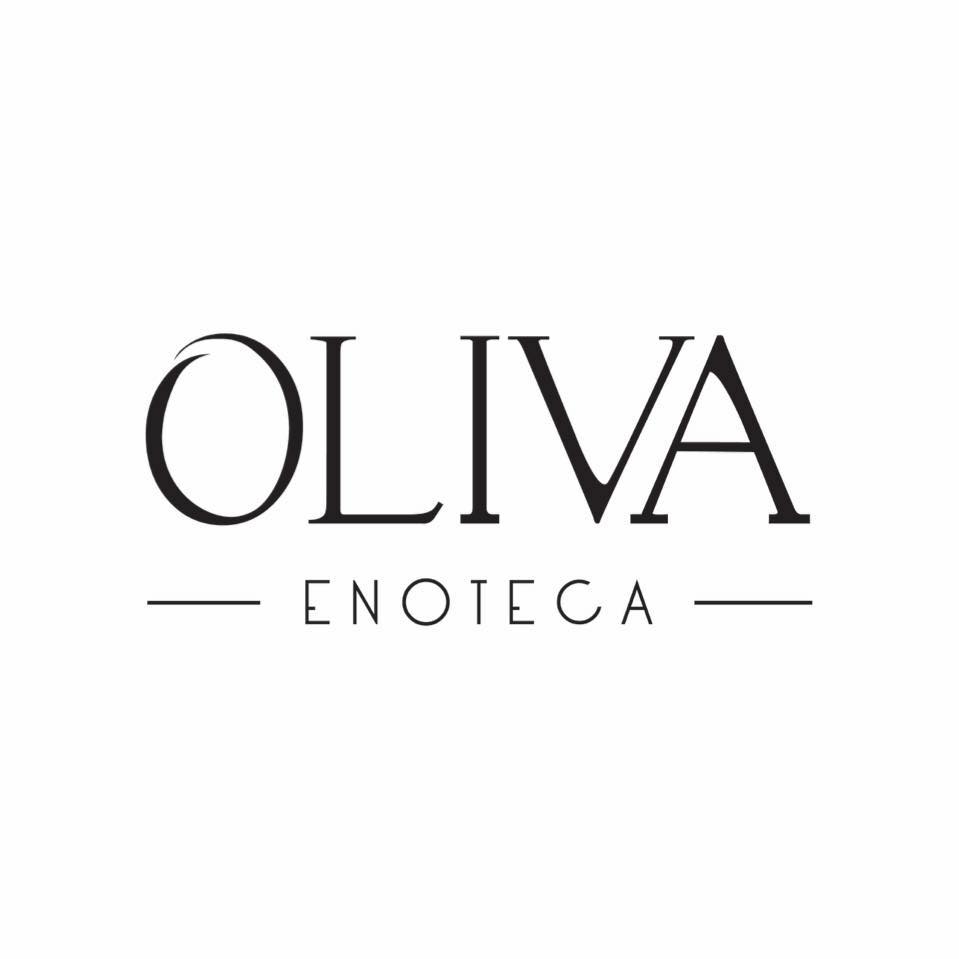 OLIVA ENOTECA