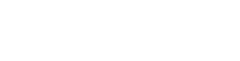 Club Sibarita